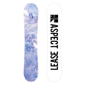 Customized Hand-Painted All-Mountain Snowboard at Manufacturing unit Worth from China